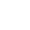 sandsdevelopment-logo