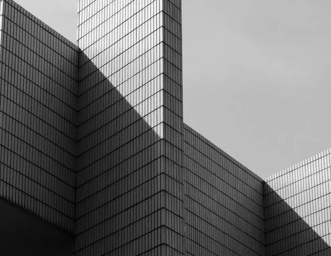 imgi_20_factory-1-648x500